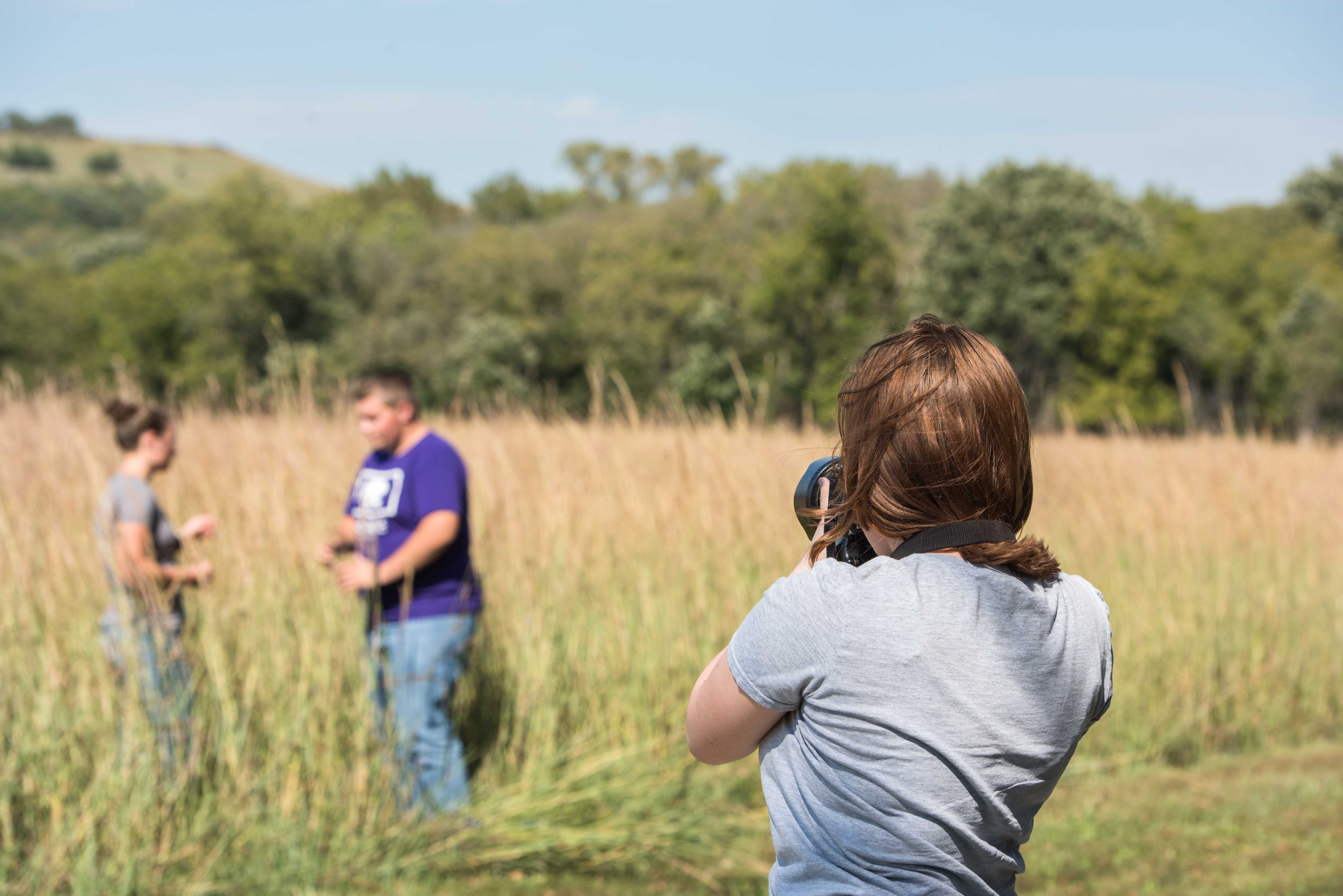 Current Students | Agricultural Communications ...